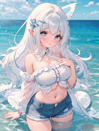 婚姻与雕塑：艺术与生活的交织